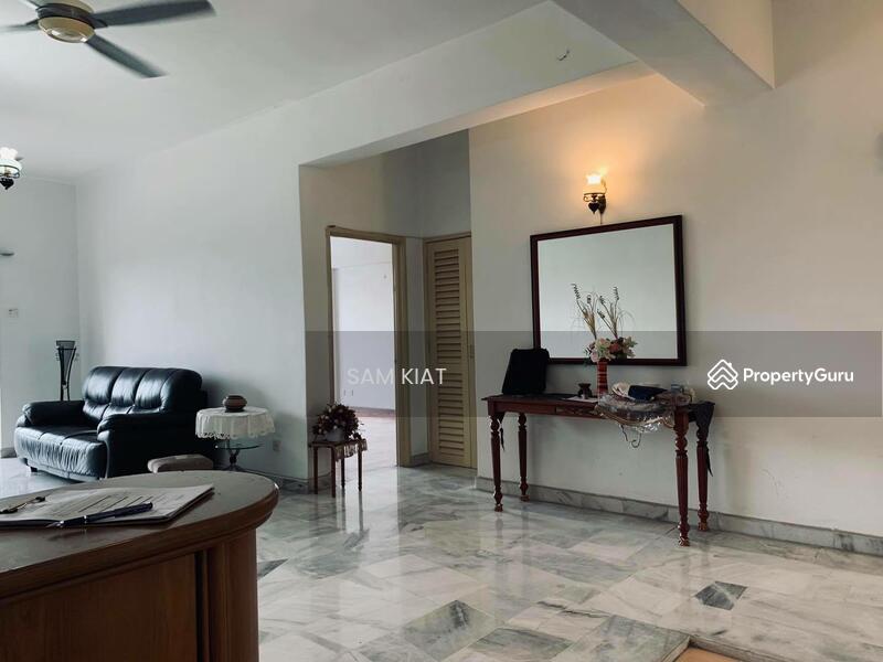 Servis Apartment untuk Disewa di Metia Residence - SAM KIAT - PropertyGuru.com.my