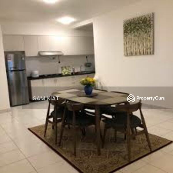 Servis Apartment untuk Disewa di Metia Residence - SAM KIAT - PropertyGuru.com.my