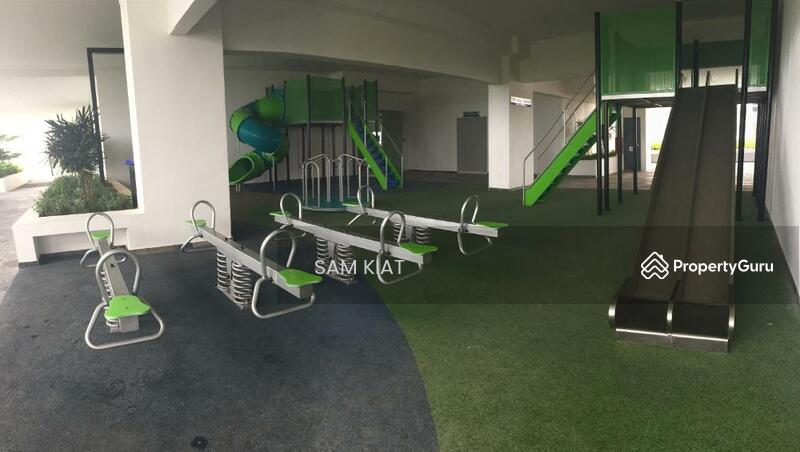 Metia Residence untuk Untuk Disewa - RM 1,800 /bulan, Mac 2026 - PropertyGuru.com.my