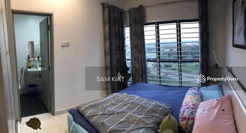 Metia Residence untuk Untuk Disewa - RM 1,800 /bulan, Mac 2026 - PropertyGuru.com.my
