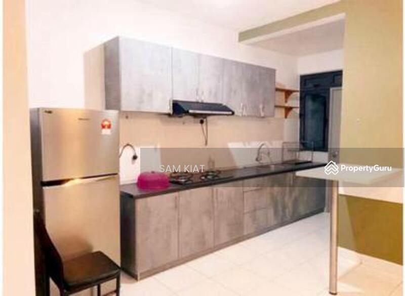 Metia Residence untuk Untuk Disewa - RM 1,800 /bulan, Mac 2026 - PropertyGuru.com.my