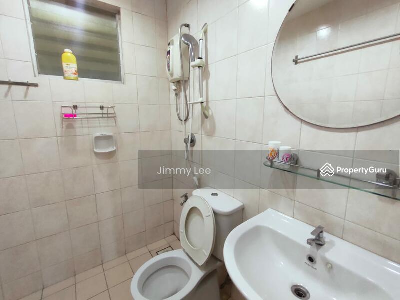 Millennium Place @ Millennium Square untuk Untuk Disewa - RM 550 /bulan, Apr 2026 - PropertyGuru.com.my