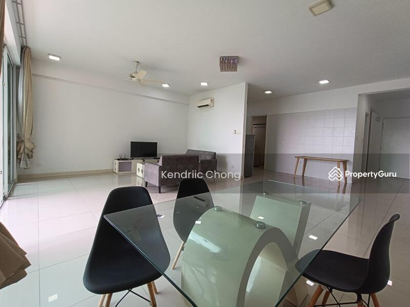 For Sale - Le Yuan Residence