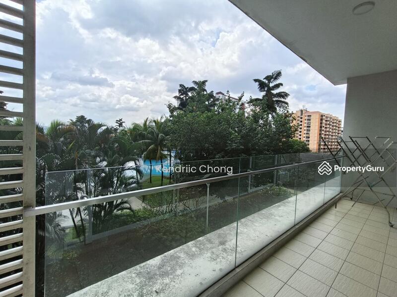 For Sale - Le Yuan Residence