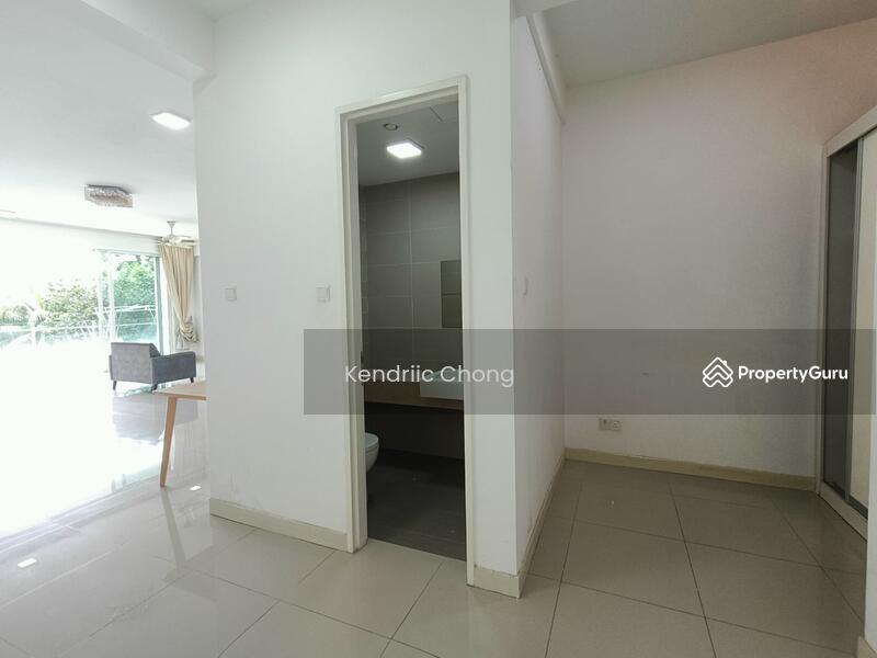 For Sale - Le Yuan Residence