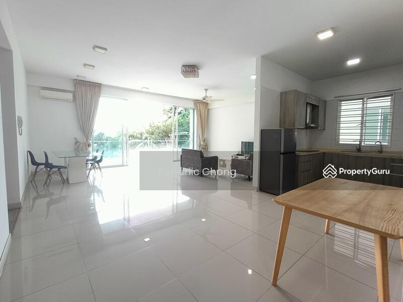 For Sale - Le Yuan Residence