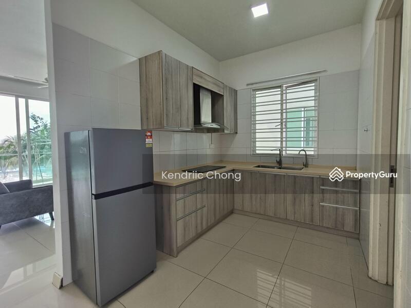 For Sale - Le Yuan Residence