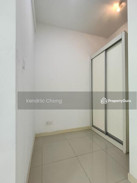 For Sale - Le Yuan Residence