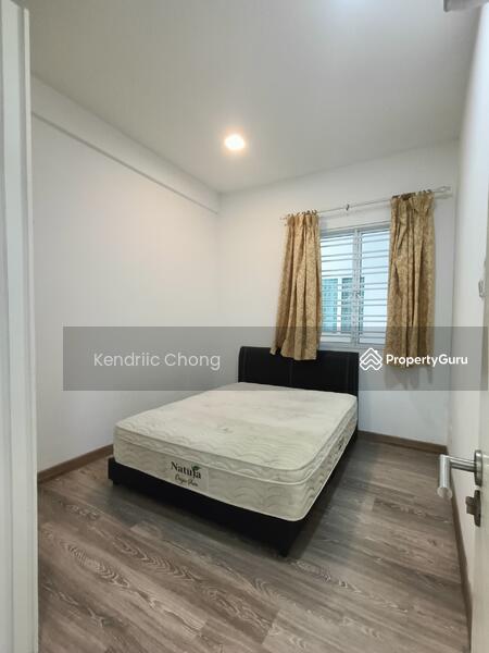 For Sale - Le Yuan Residence