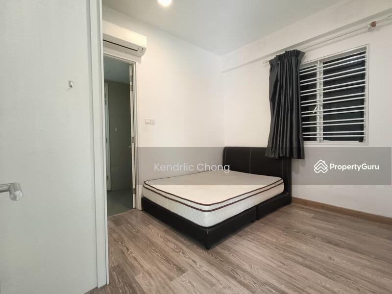 For Sale - Le Yuan Residence