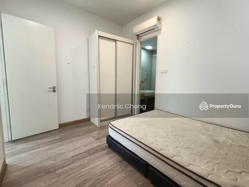 For Sale - Le Yuan Residence