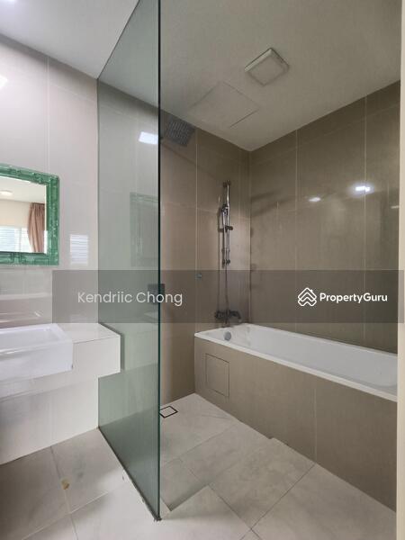 For Sale - Le Yuan Residence