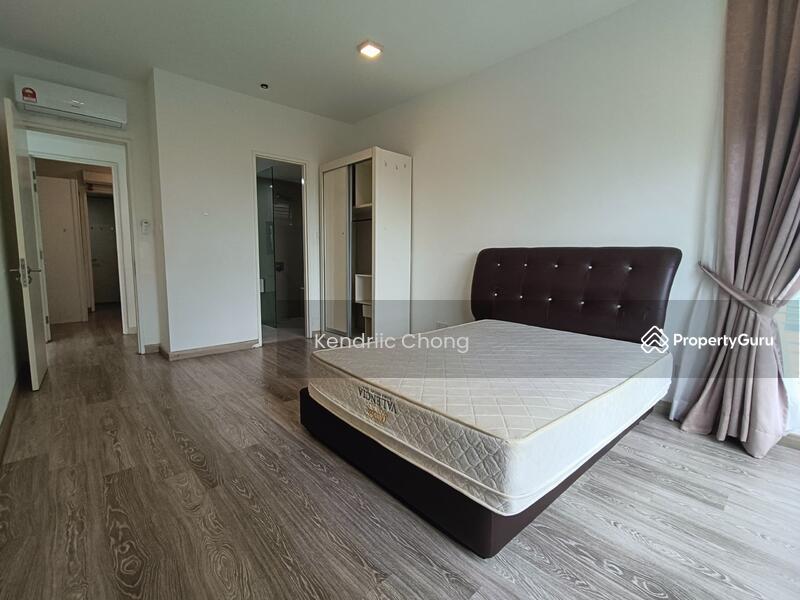 For Sale - Le Yuan Residence