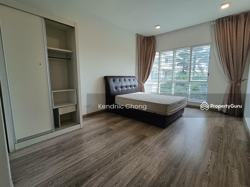 For Sale - Le Yuan Residence