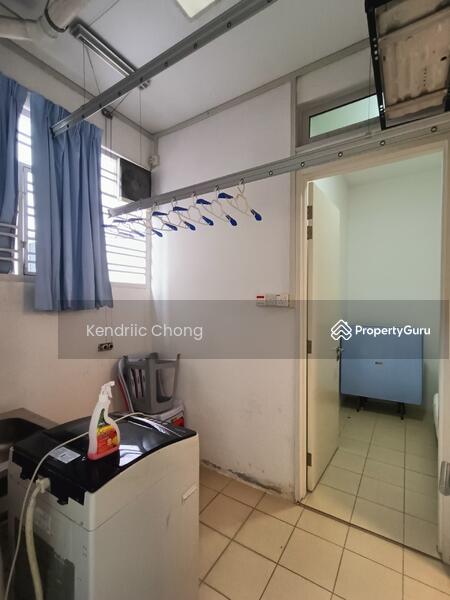 For Sale - Le Yuan Residence