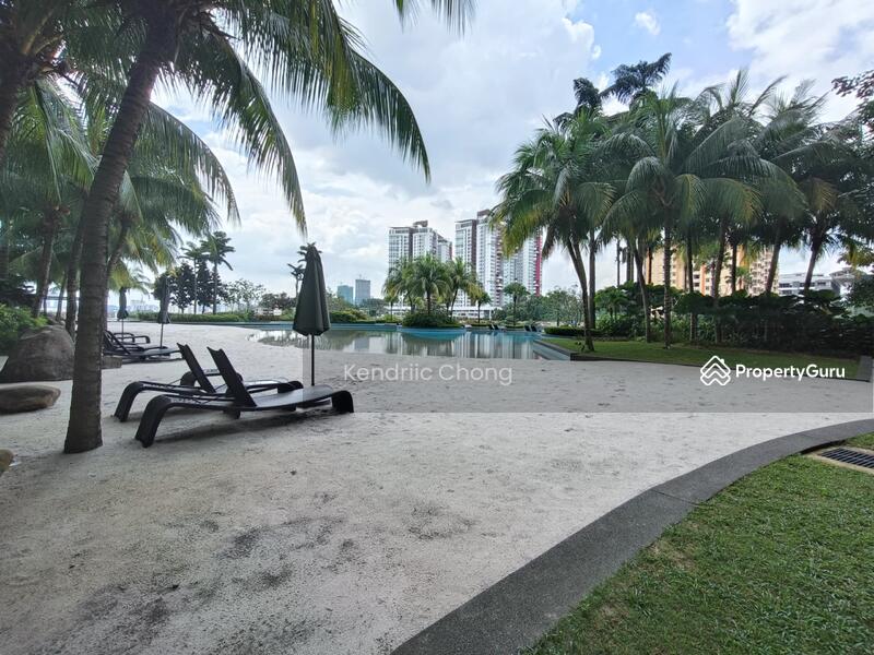 For Sale - Le Yuan Residence