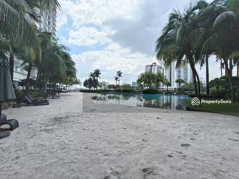 For Sale - Le Yuan Residence