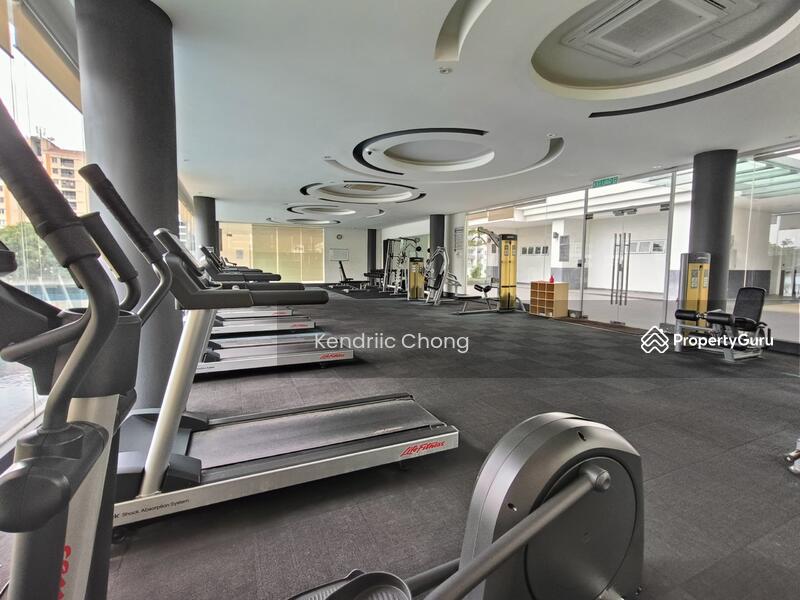 For Sale - Le Yuan Residence