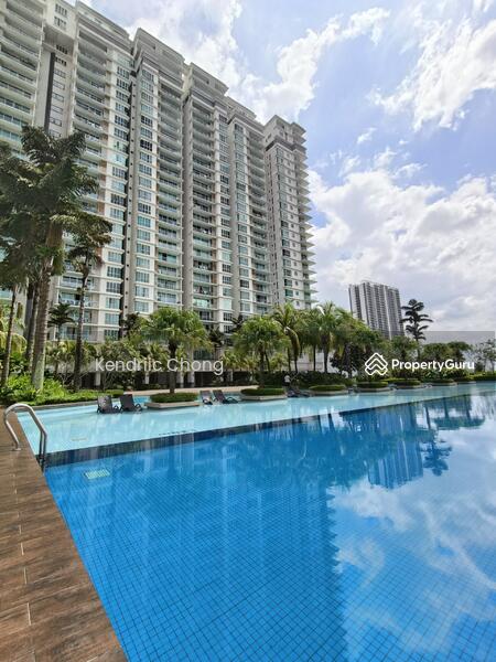 For Sale - Le Yuan Residence