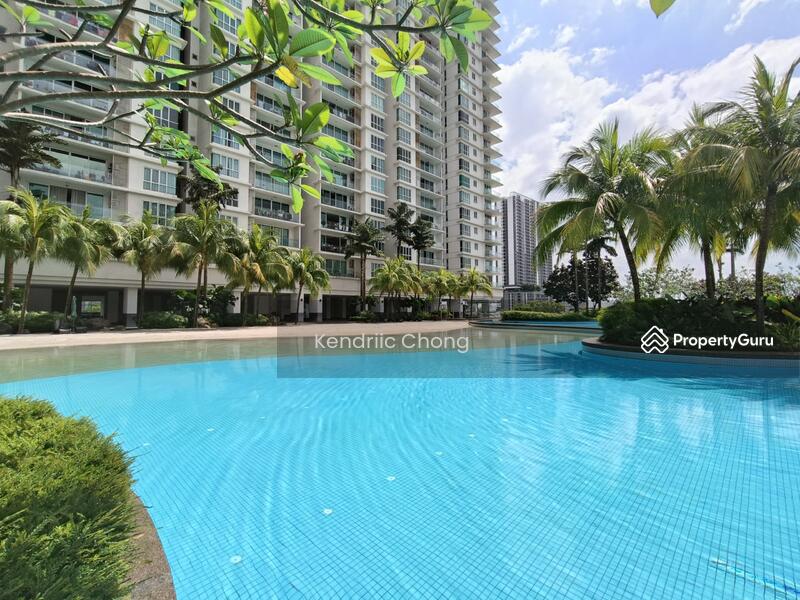 For Sale - Le Yuan Residence