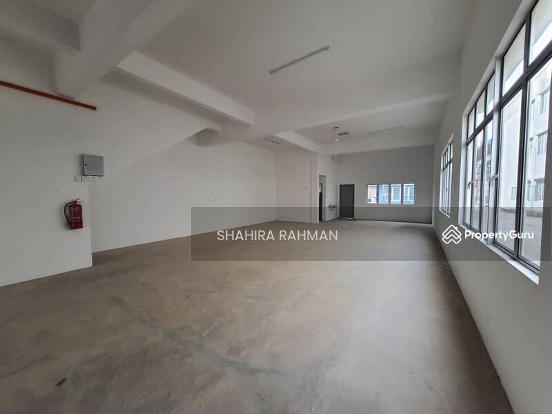 Shop / Office for Sale in Kuantan (Pahang) - Shahira Rahman - PropertyGuru.com.my