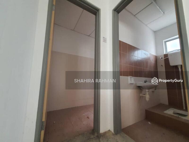 Shop / Office for Sale in Kuantan (Pahang) - Shahira Rahman - PropertyGuru.com.my