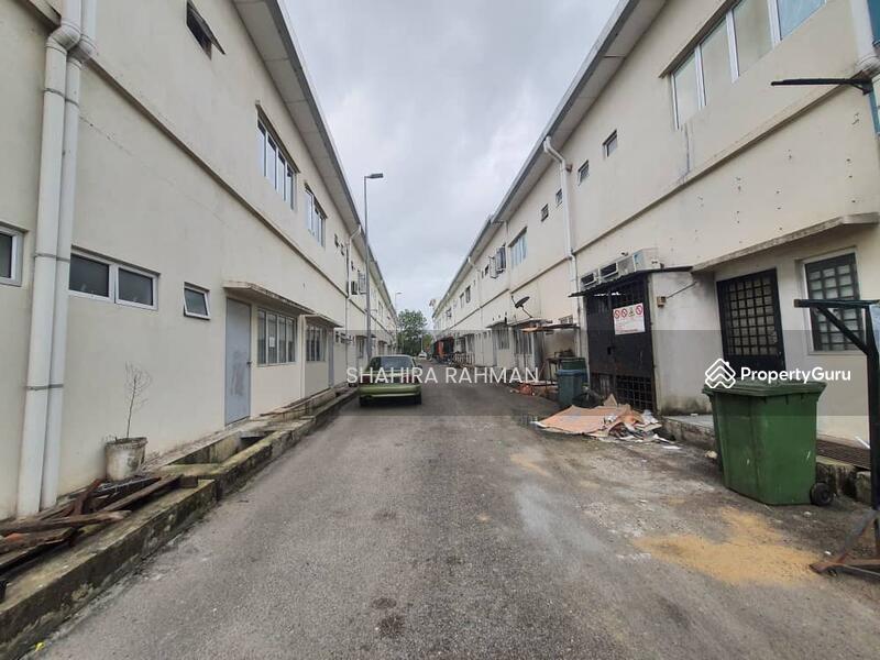 Shop / Office for Sale in Kuantan (Pahang) - Shahira Rahman - PropertyGuru.com.my