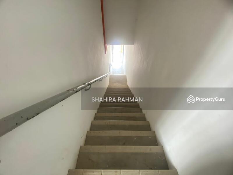 Shop / Office for Sale in Kuantan (Pahang) - Shahira Rahman - PropertyGuru.com.my