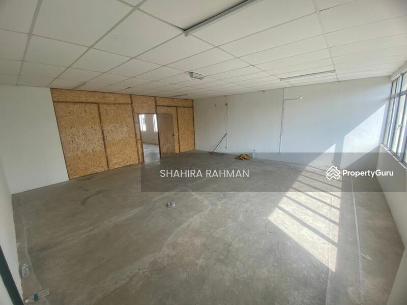 Shop / Office for Sale in Kuantan (Pahang) - Shahira Rahman - PropertyGuru.com.my