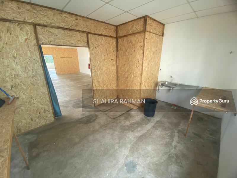 Shop / Office for Sale in Kuantan (Pahang) - Shahira Rahman - PropertyGuru.com.my