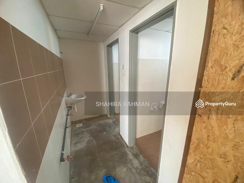 Shop / Office for Sale in Kuantan (Pahang) - Shahira Rahman - PropertyGuru.com.my