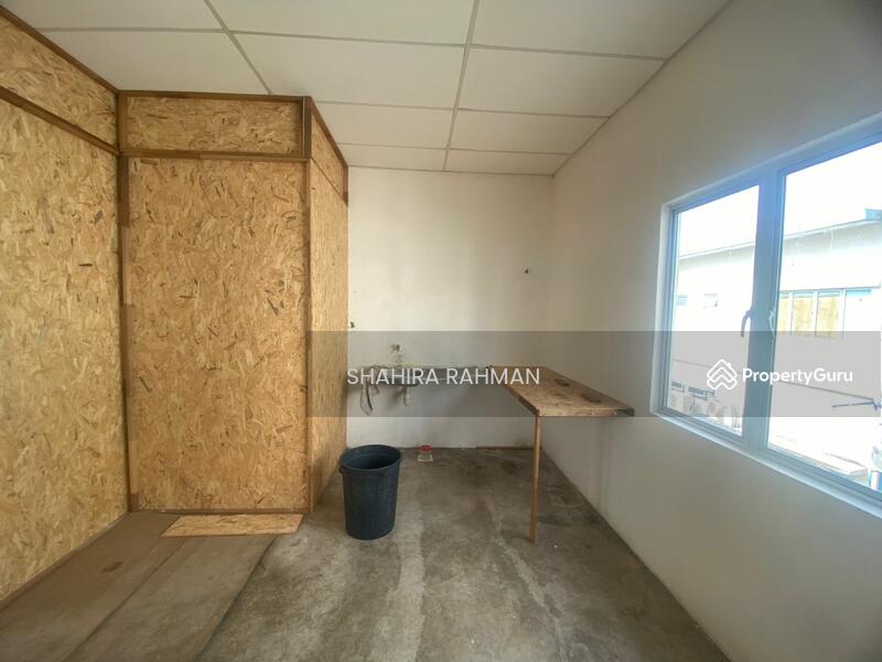 Shop / Office for Sale in Kuantan (Pahang) - Shahira Rahman - PropertyGuru.com.my