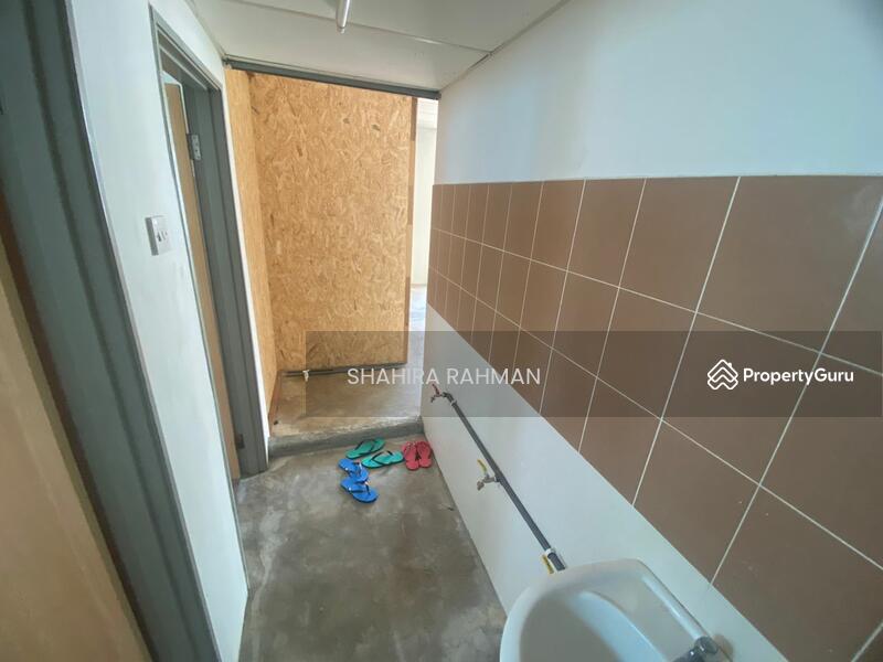 Shop / Office for Sale in Kuantan (Pahang) - Shahira Rahman - PropertyGuru.com.my