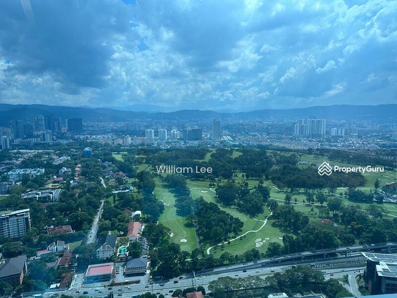 Service Residence for Sale at Eaton Residence - William Lee - PropertyGuru.com.my