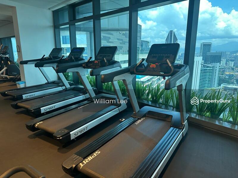 Service Residence for Sale at Eaton Residence - William Lee - PropertyGuru.com.my