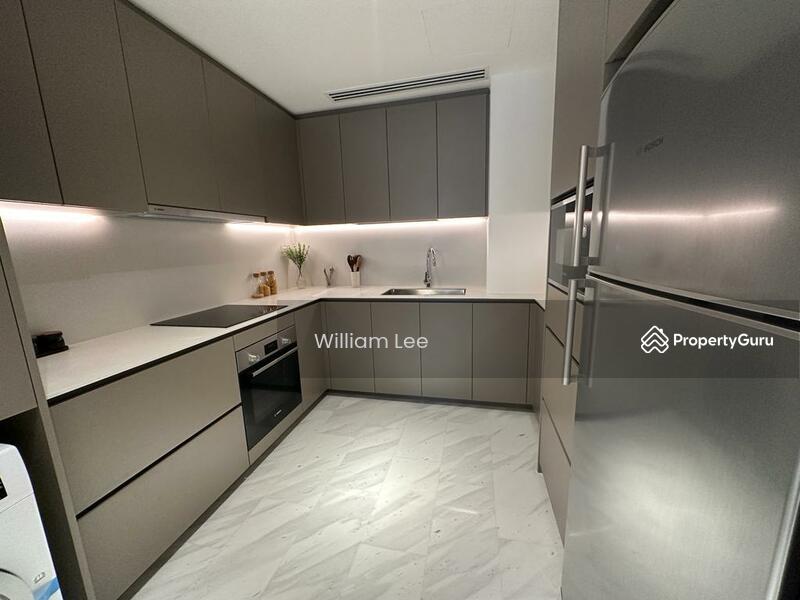 Service Residence for Sale at Eaton Residence - William Lee - PropertyGuru.com.my