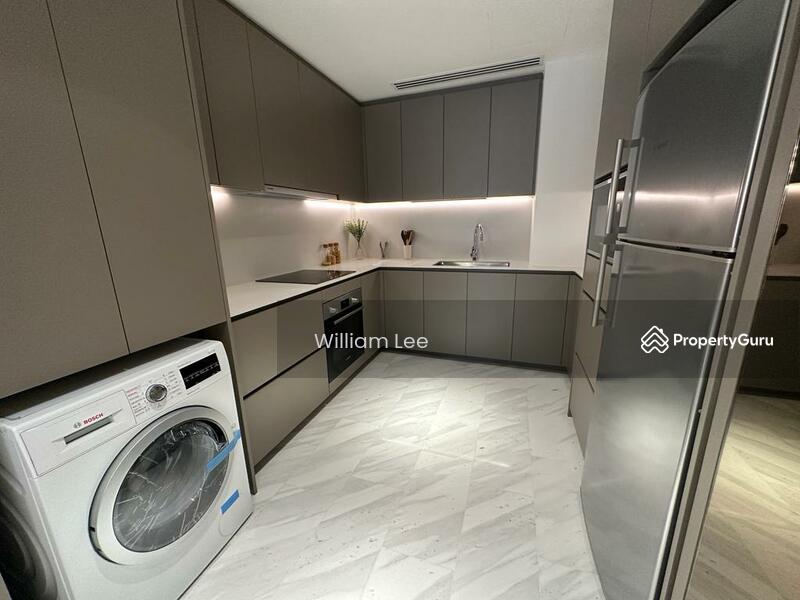 Service Residence for Sale at Eaton Residence - William Lee - PropertyGuru.com.my
