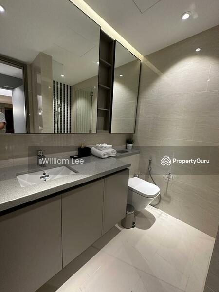 Service Residence for Sale at Eaton Residence - William Lee - PropertyGuru.com.my