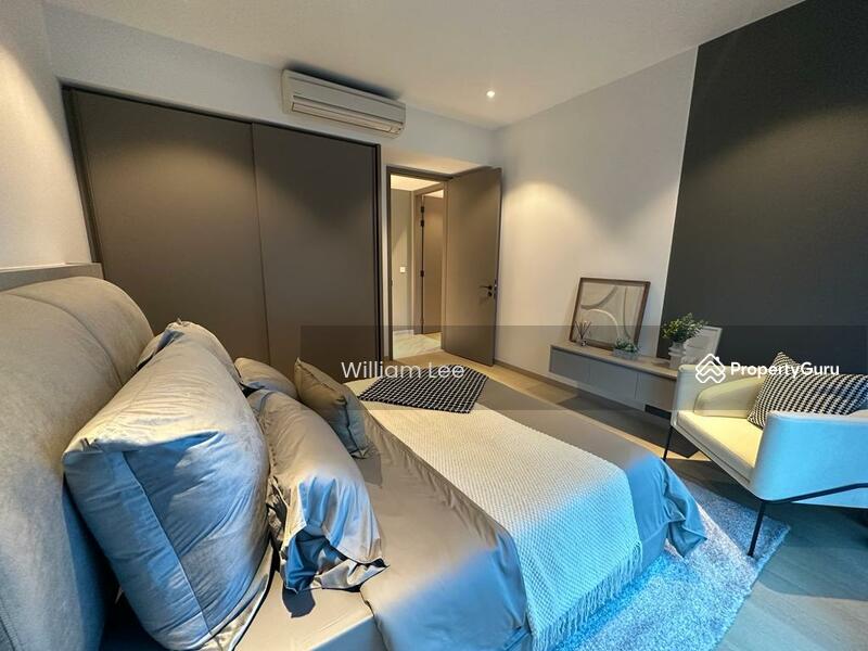 Service Residence for Sale at Eaton Residence - William Lee - PropertyGuru.com.my