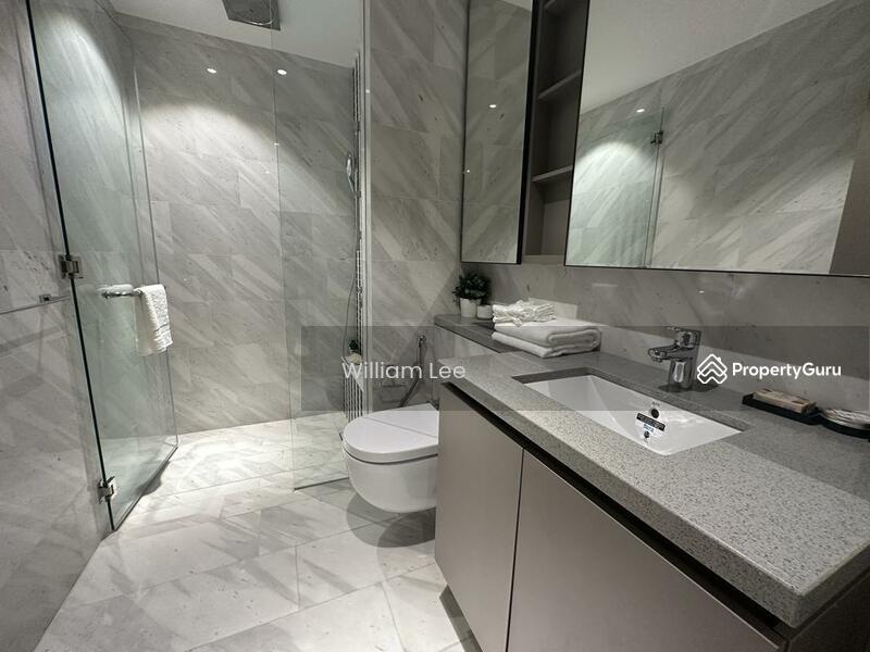 Service Residence for Sale at Eaton Residence - William Lee - PropertyGuru.com.my