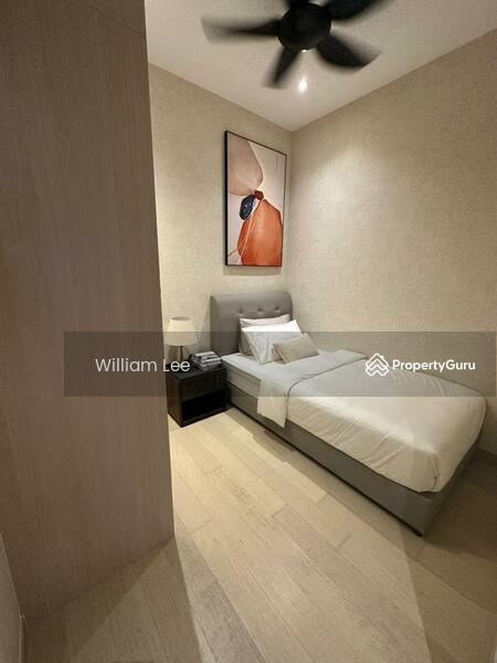 Service Residence for Sale at Eaton Residence - William Lee - PropertyGuru.com.my