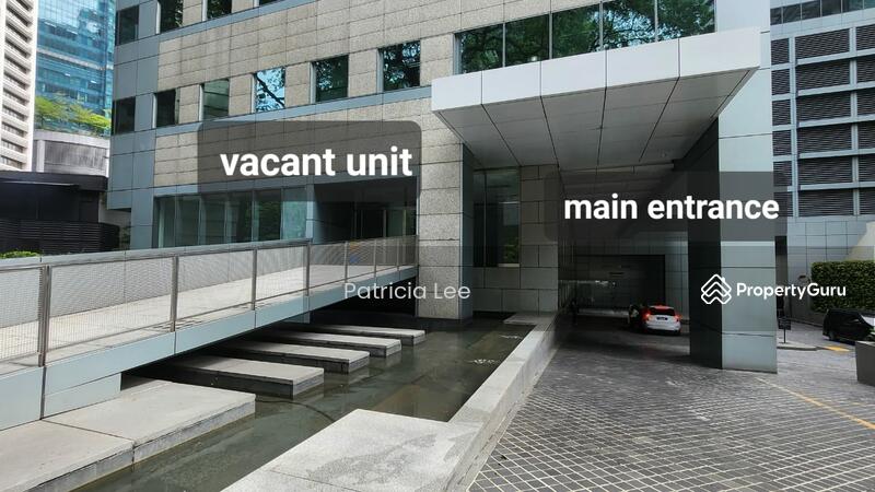 Menara IMC untuk Untuk Disewa - RM 36,722 /bulan, Mac 2026 - PropertyGuru.com.my