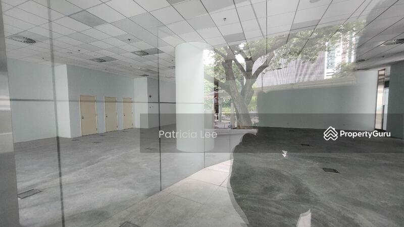 Menara IMC untuk Untuk Disewa - RM 36,722 /bulan, Mac 2026 - PropertyGuru.com.my