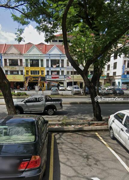 Shop for Rent in Leisure Commerce Square (Petaling Jaya) - Alvin Tan - PropertyGuru.com.my
