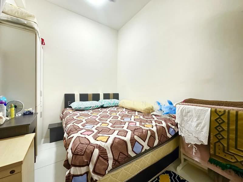 Townhouse for Sale in Kuala Selangor (Selangor) - Eda Zainal - PropertyGuru.com.my