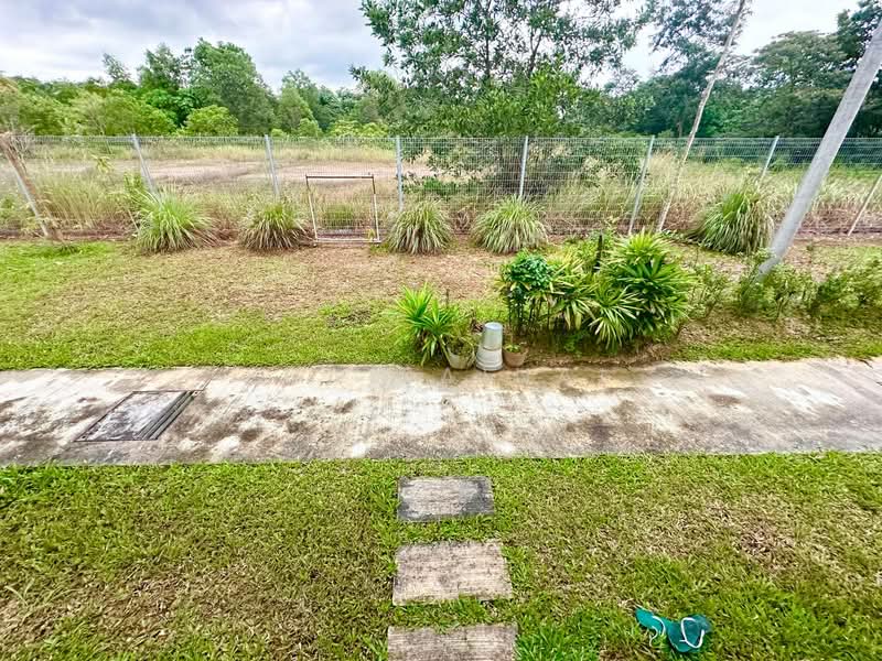 Townhouse for Sale in Kuala Selangor (Selangor) - Eda Zainal - PropertyGuru.com.my