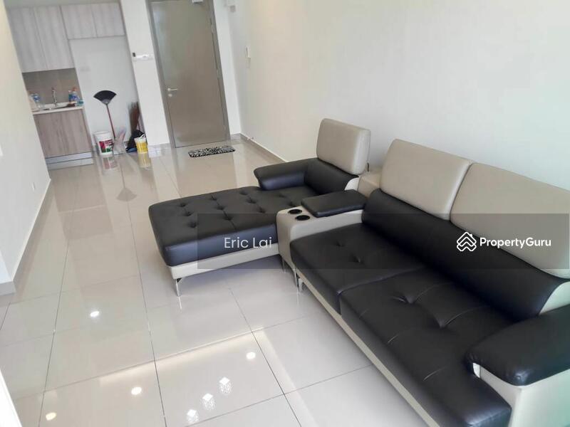 Kondominium untuk Disewa di Mutiara Ville - Eric Lai - PropertyGuru.com.my