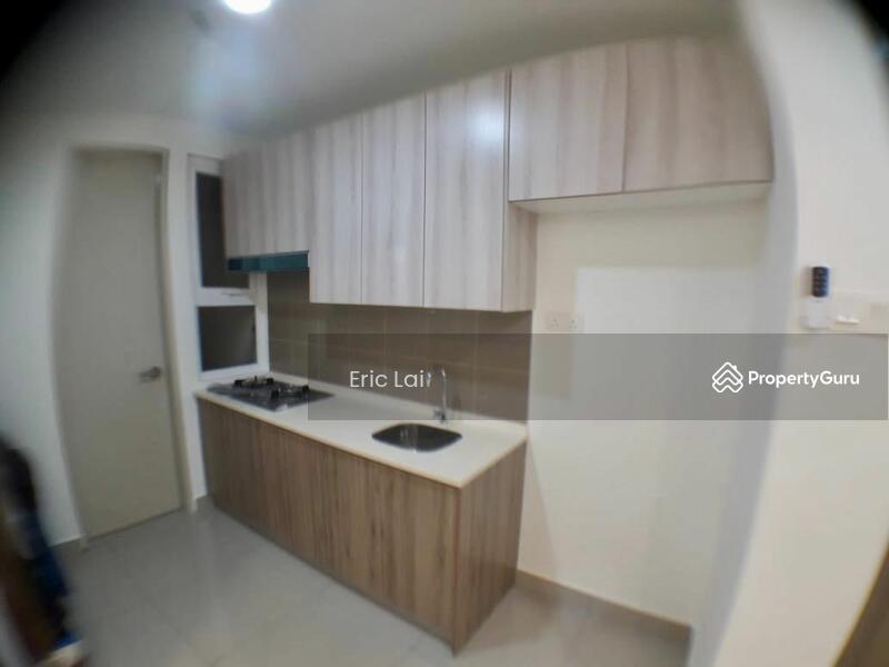 Kondominium untuk Disewa di Mutiara Ville - Eric Lai - PropertyGuru.com.my