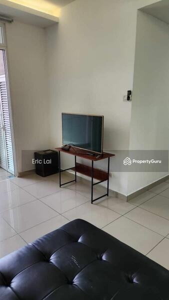 Kondominium untuk Disewa di Mutiara Ville - Eric Lai - PropertyGuru.com.my