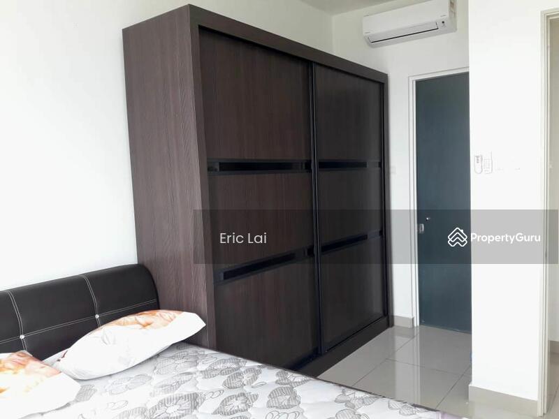 Kondominium untuk Disewa di Mutiara Ville - Eric Lai - PropertyGuru.com.my